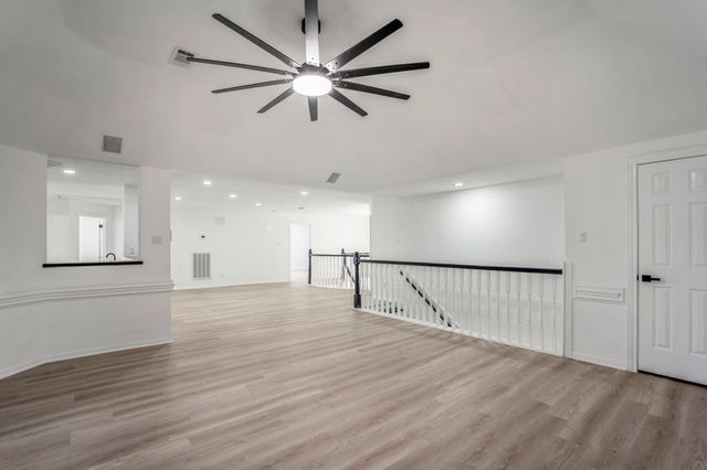 17211 De Chirico Circle, Spring, TX 77379