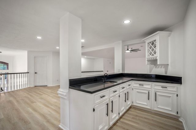 17211 De Chirico Circle, Spring, TX 77379