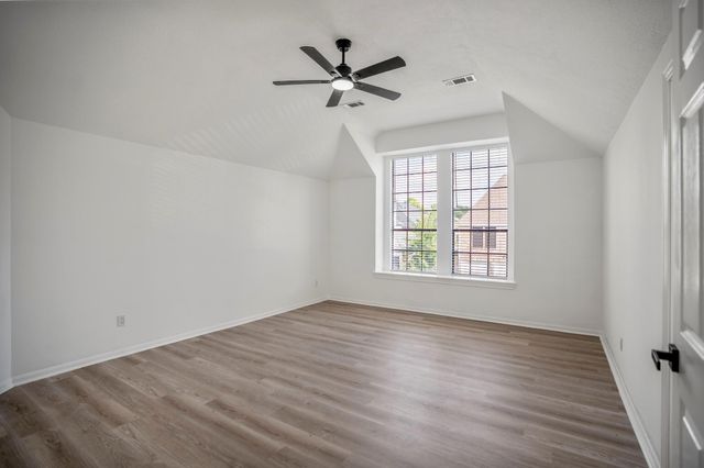 17211 De Chirico Circle, Spring, TX 77379