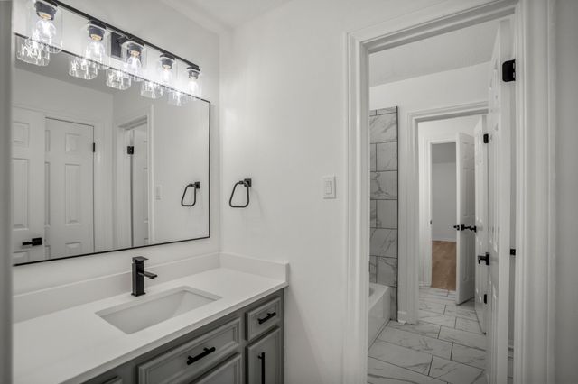 17211 De Chirico Circle, Spring, TX 77379