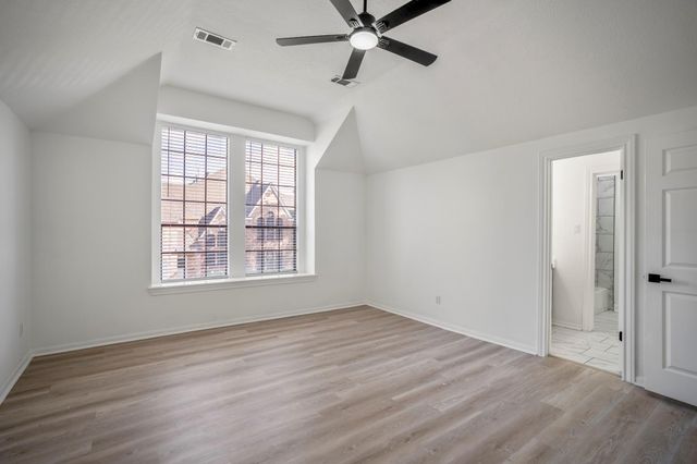 17211 De Chirico Circle, Spring, TX 77379