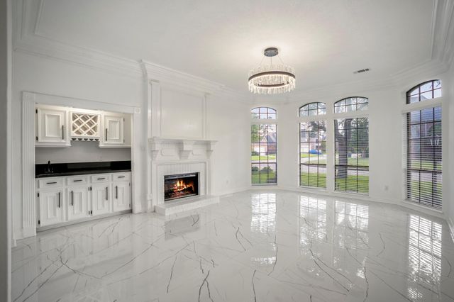 17211 De Chirico Circle, Spring, TX 77379