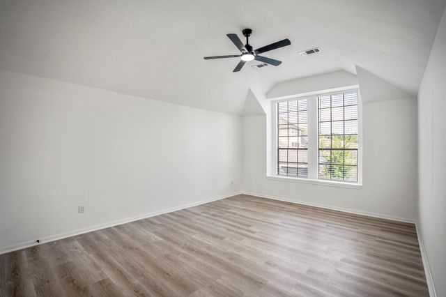 17211 De Chirico Circle, Spring, TX 77379