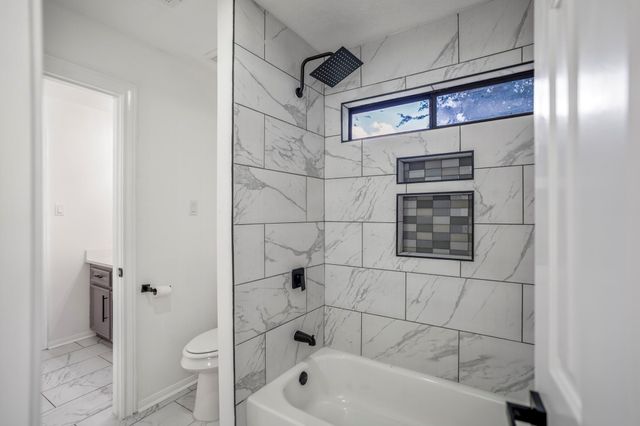 17211 De Chirico Circle, Spring, TX 77379