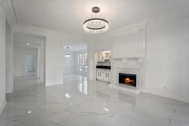 17211 De Chirico Circle, Spring, TX 77379