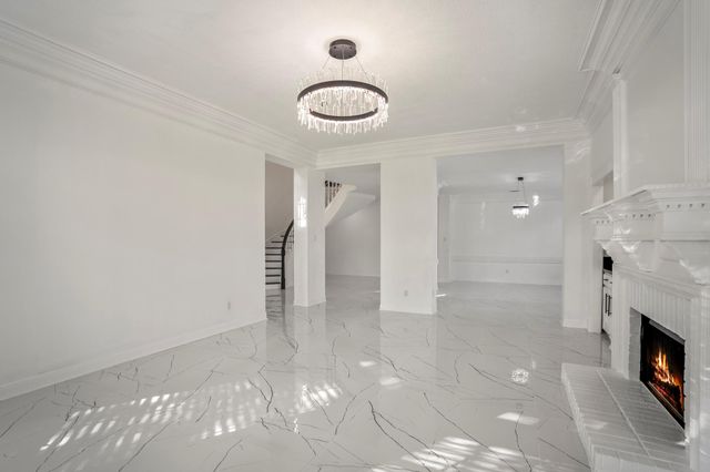 17211 De Chirico Circle, Spring, TX 77379