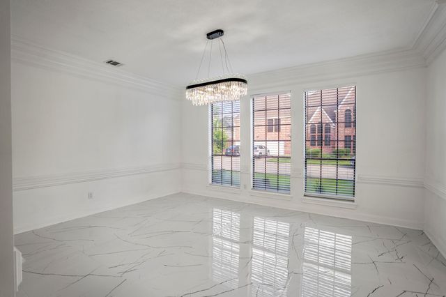17211 De Chirico Circle, Spring, TX 77379