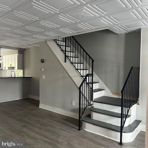 415 W ROCKLAND STREET, Philadelphia, PA 19120