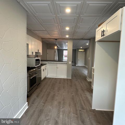415 W ROCKLAND STREET, Philadelphia, PA 19120