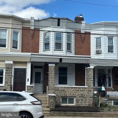 415 W ROCKLAND STREET, Philadelphia, PA 19120