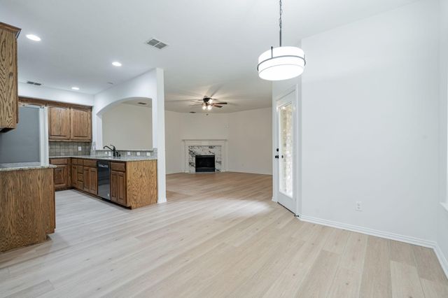 5709 Ranger Drive, Rockwall, TX 75032