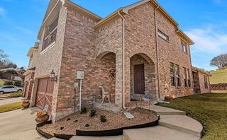 5709 Ranger Drive, Rockwall, TX 75032