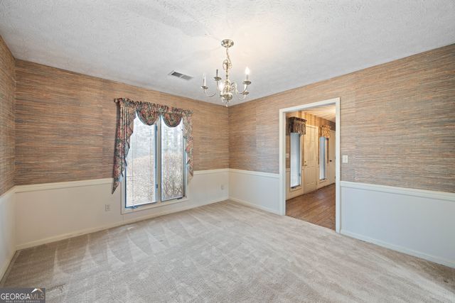 1801 Biggers Road, Columbus, GA 31904