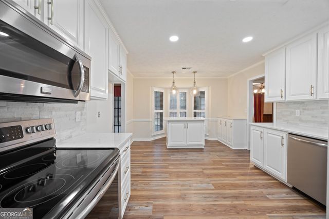 1801 Biggers Road, Columbus, GA 31904