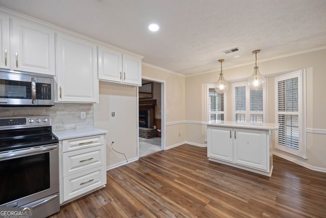 1801 Biggers Road, Columbus, GA 31904