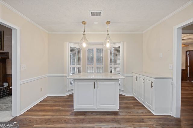 1801 Biggers Road, Columbus, GA 31904