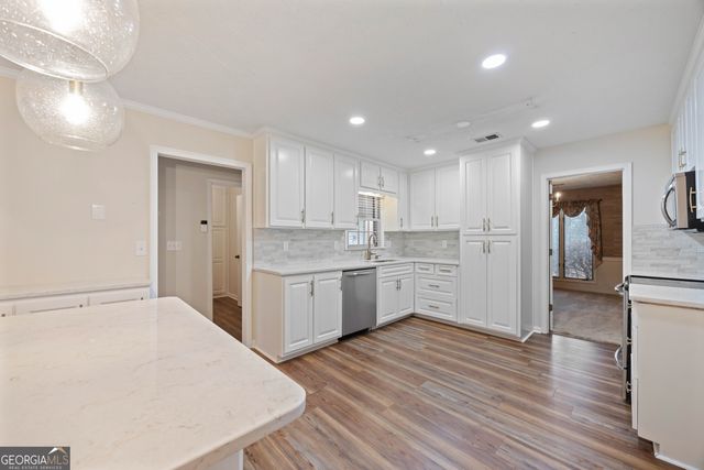 1801 Biggers Road, Columbus, GA 31904