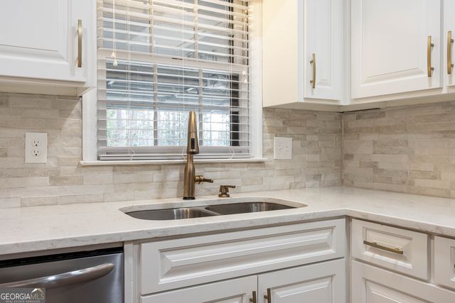 1801 Biggers Road, Columbus, GA 31904