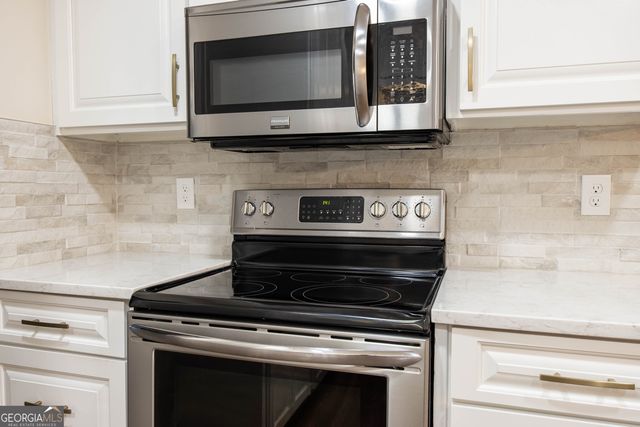 1801 Biggers Road, Columbus, GA 31904