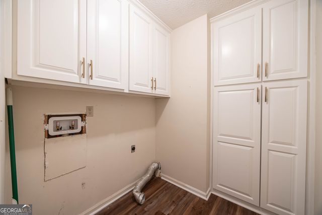 1801 Biggers Road, Columbus, GA 31904