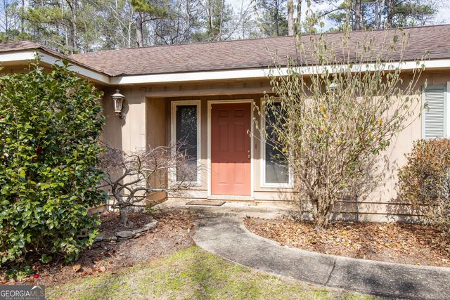 1801 Biggers Road, Columbus, GA 31904