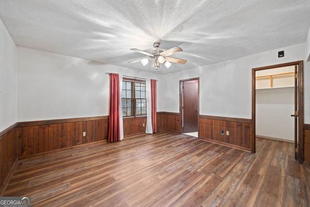 1801 Biggers Road, Columbus, GA 31904