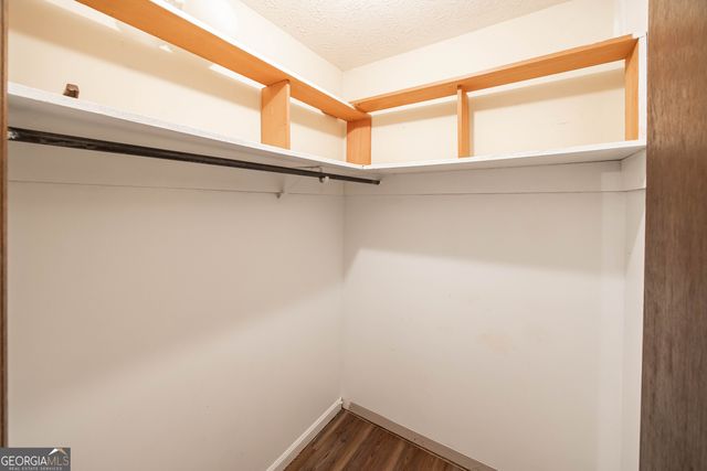 1801 Biggers Road, Columbus, GA 31904