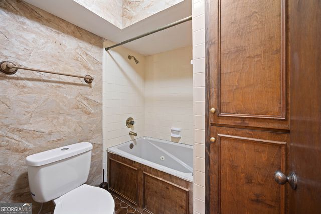 1801 Biggers Road, Columbus, GA 31904