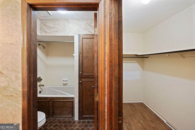 1801 Biggers Road, Columbus, GA 31904