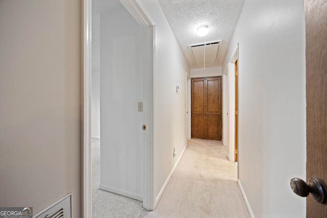 1801 Biggers Road, Columbus, GA 31904