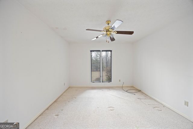 1801 Biggers Road, Columbus, GA 31904