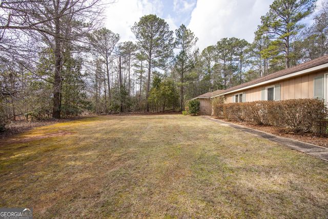 1801 Biggers Road, Columbus, GA 31904