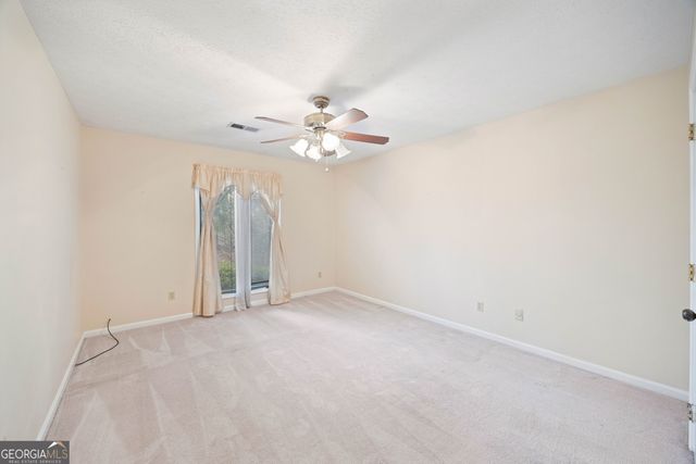 1801 Biggers Road, Columbus, GA 31904