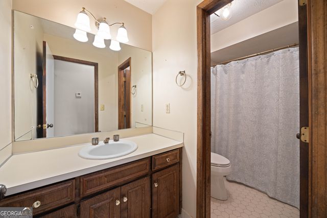 1801 Biggers Road, Columbus, GA 31904