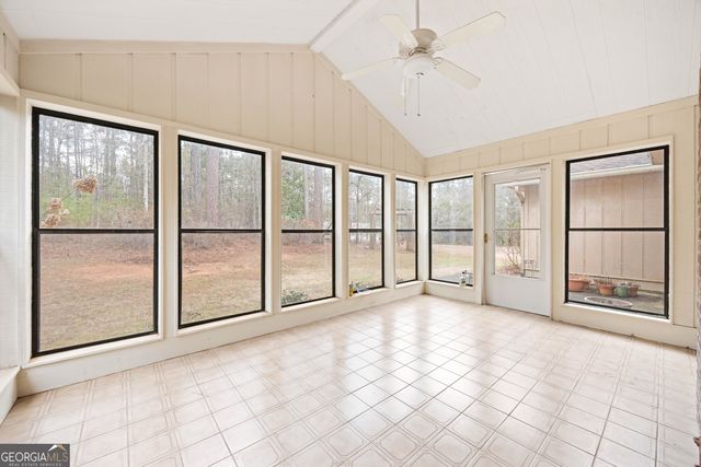 1801 Biggers Road, Columbus, GA 31904