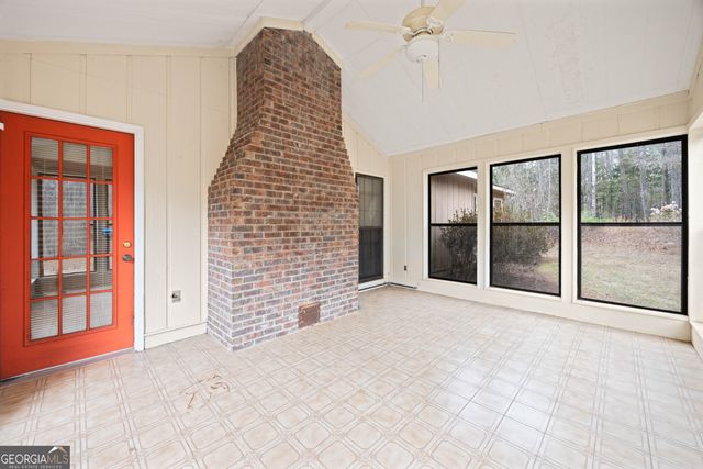 1801 Biggers Road, Columbus, GA 31904