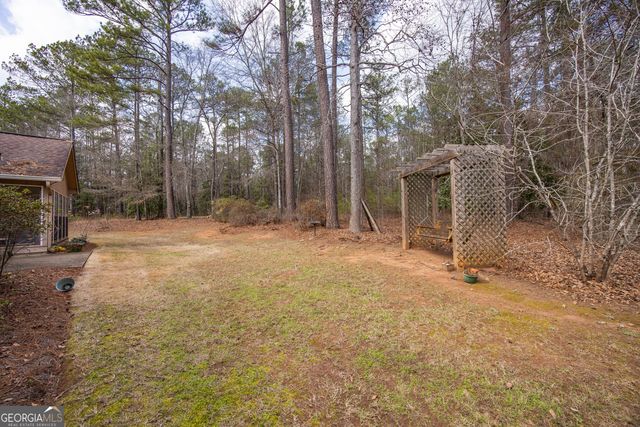 1801 Biggers Road, Columbus, GA 31904