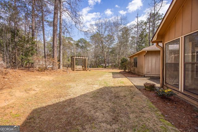 1801 Biggers Road, Columbus, GA 31904