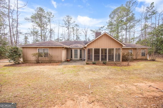 1801 Biggers Road, Columbus, GA 31904