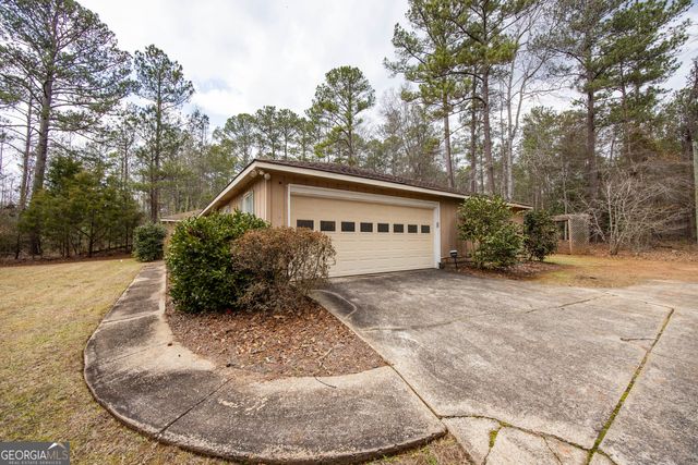 1801 Biggers Road, Columbus, GA 31904