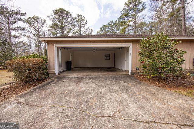 1801 Biggers Road, Columbus, GA 31904