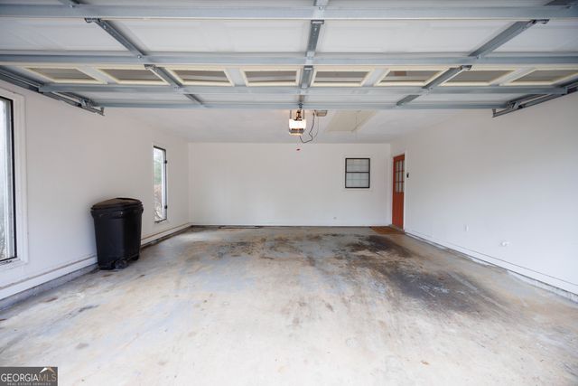 1801 Biggers Road, Columbus, GA 31904