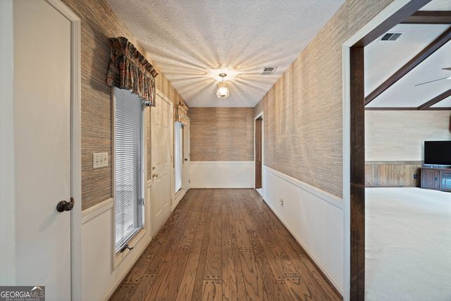 1801 Biggers Road, Columbus, GA 31904