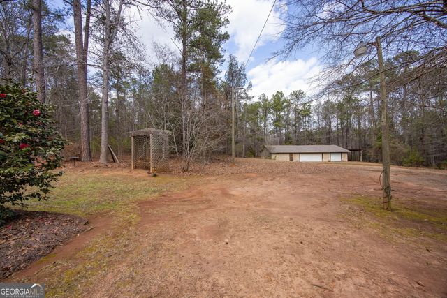 1801 Biggers Road, Columbus, GA 31904