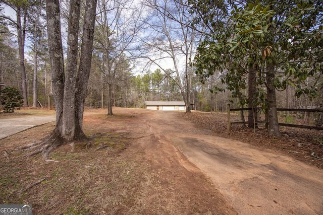 1801 Biggers Road, Columbus, GA 31904