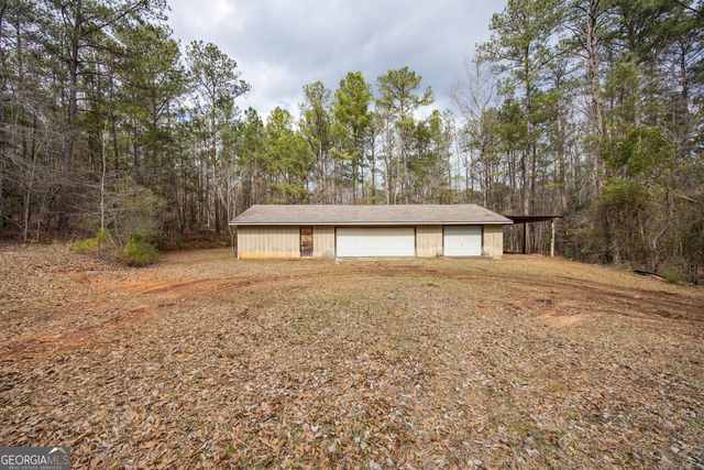 1801 Biggers Road, Columbus, GA 31904
