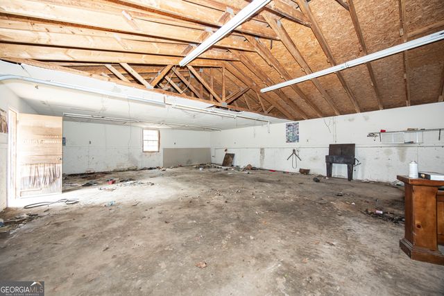 1801 Biggers Road, Columbus, GA 31904