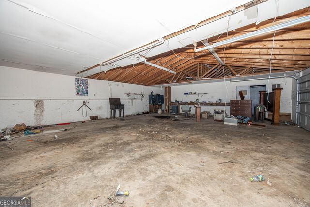 1801 Biggers Road, Columbus, GA 31904