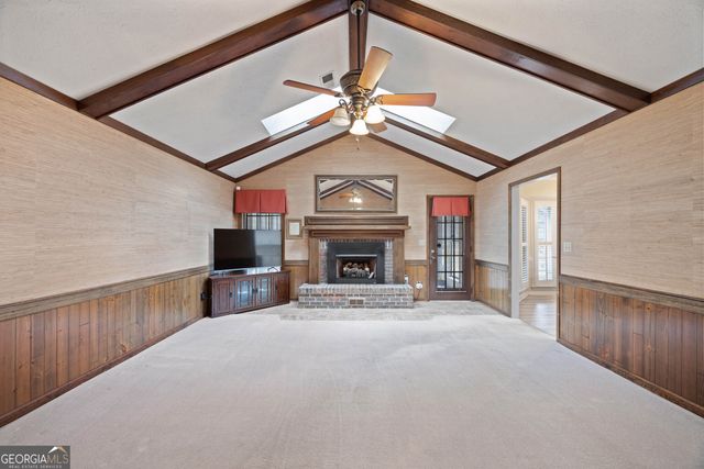 1801 Biggers Road, Columbus, GA 31904