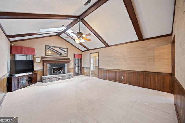 1801 Biggers Road, Columbus, GA 31904